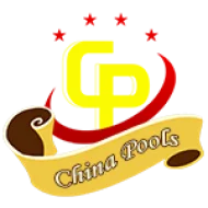 rgbsecures.com