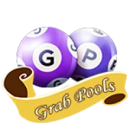 rgbsecures.com