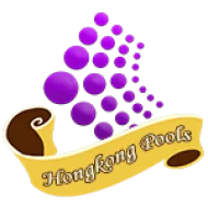 rgbsecures.com