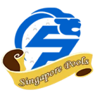 rgbsecures.com